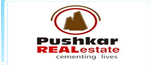 Pushkar Real Estate