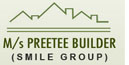 M/s PREETEE BUILDER (SMILE GROUP)