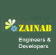 ZAINAB Engineers & Developers