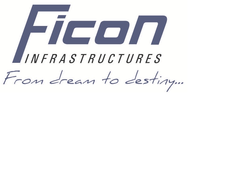 FICON INFRASTRUCTURES