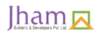 Jham Builders & Developers Pvt. Ltd.