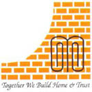 Mahendra Builders Pvt. Ltd.