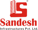 Sandesh Infrastructure Pvt. Ltd.